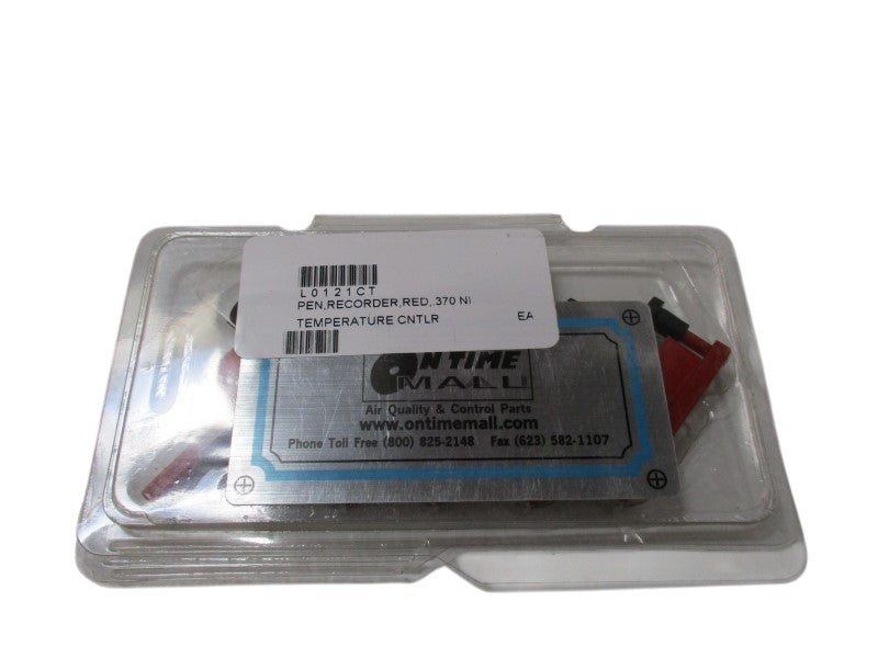 ON TIME MALL L0121CT (PKG OF 6) NSMP