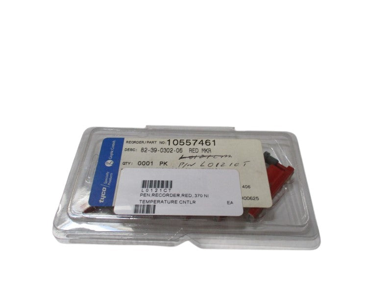 GRAPHIC CONTROLS 82-39-0302-06 (PKG OF 6) NSMP