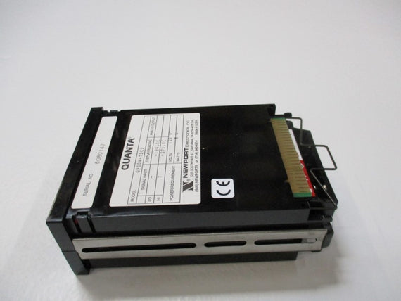 NSNPPORT Q9004-TDC1 NSMP