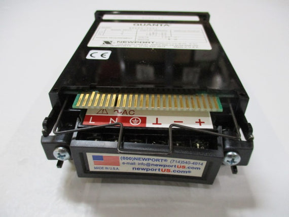 NSNPPORT Q9004-TDC1 NSMP