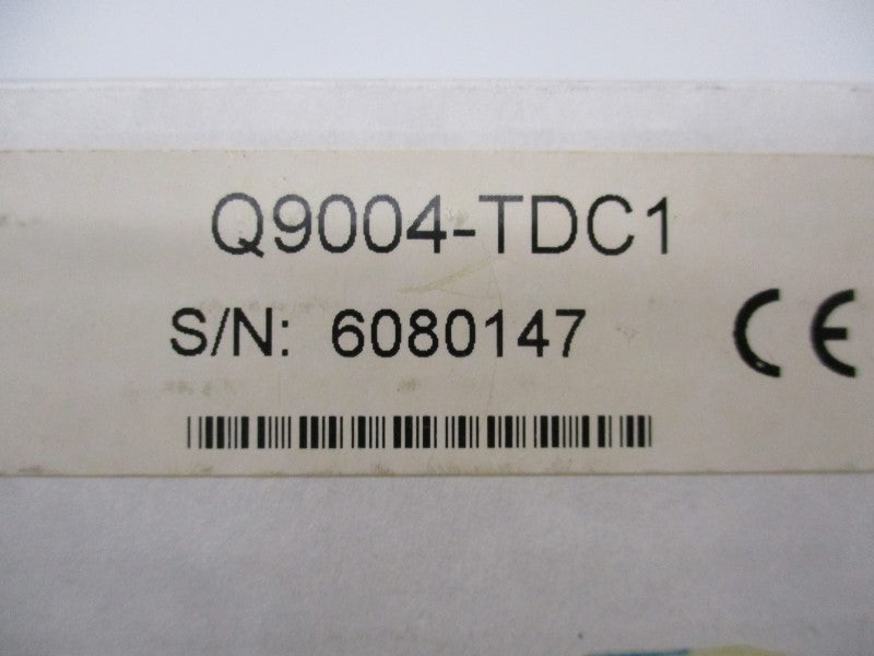 NSNPPORT Q9004-TDC1 NSMP