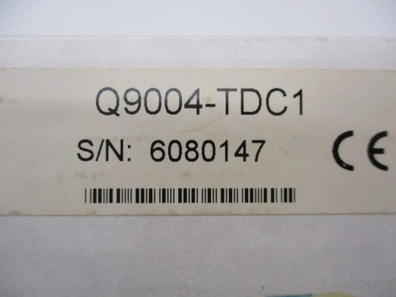 NSNPPORT Q9004-TDC1 NSMP
