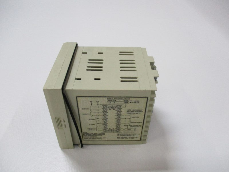 ATHENA 25DCBB000C0-PA NSNP