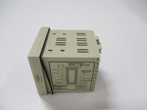 ATHENA 25DCBB000C0-PA NSNP