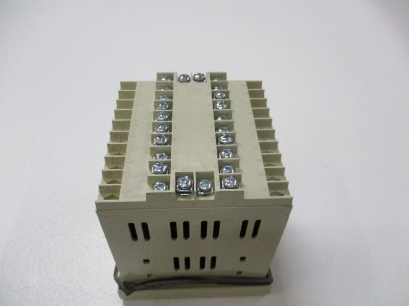 ATHENA 25DCBB000C0-PA NSNP