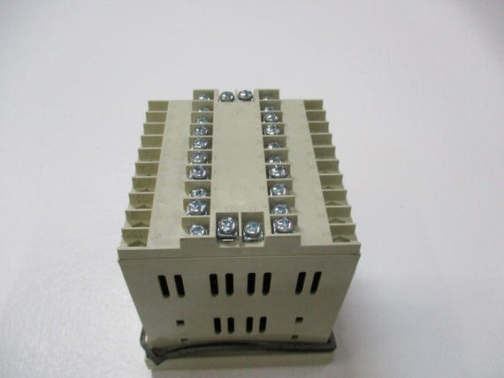 ATHENA 25DCBB000C0-PA NSNP