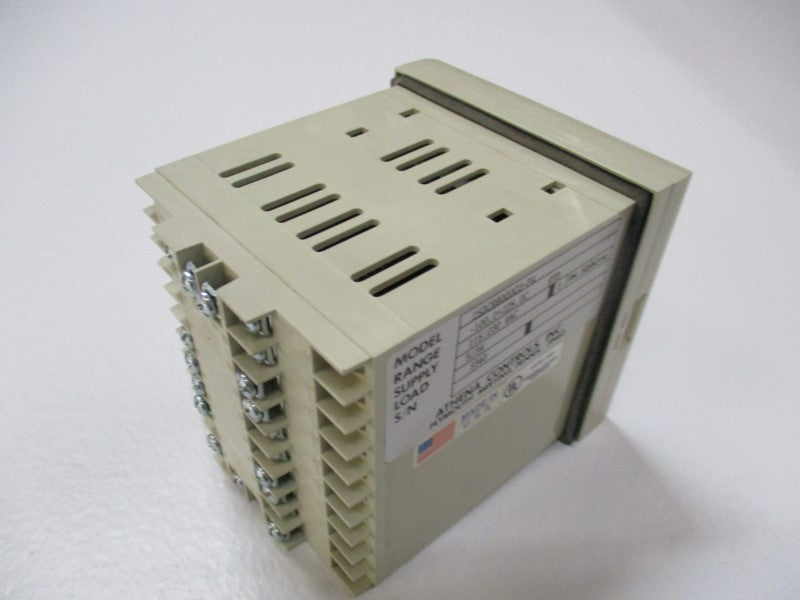 ATHENA 25DCBB000C0-PA NSNP