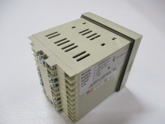 ATHENA 25DCBB000C0-PA NSNP