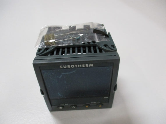 EUROTHERM 3204/CC/VH/RRDX/R/XXX/G/ENG/ENG  NSMP