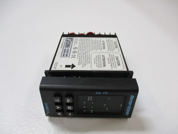 BARBER-COLMAN 15E338C0/1-000-0-00 NSMP