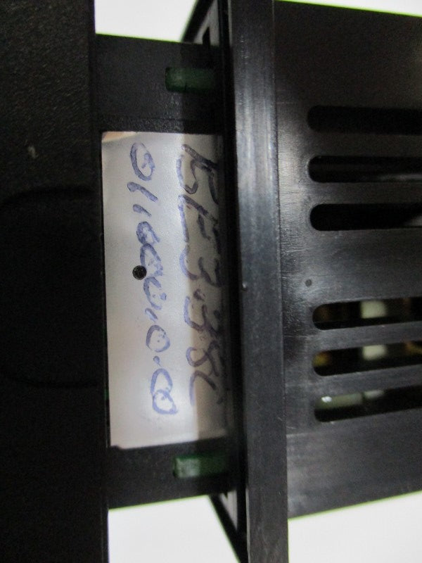BARBER-COLMAN 15E338C0/1-000-0-00 NSMP