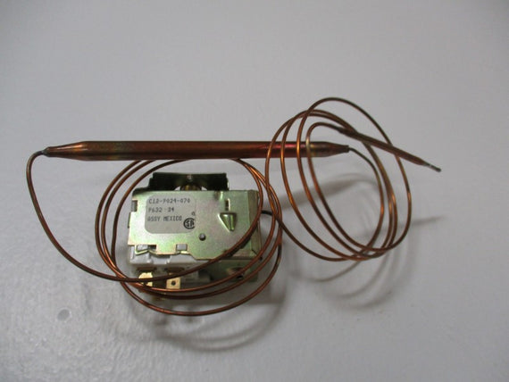 RANCO C12-9024 NSMP