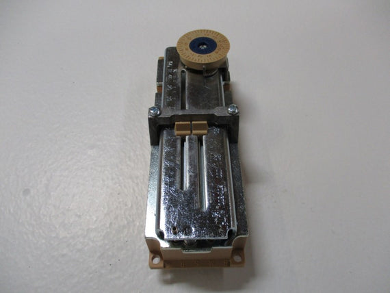 SIEBE 2341-502 NSMP