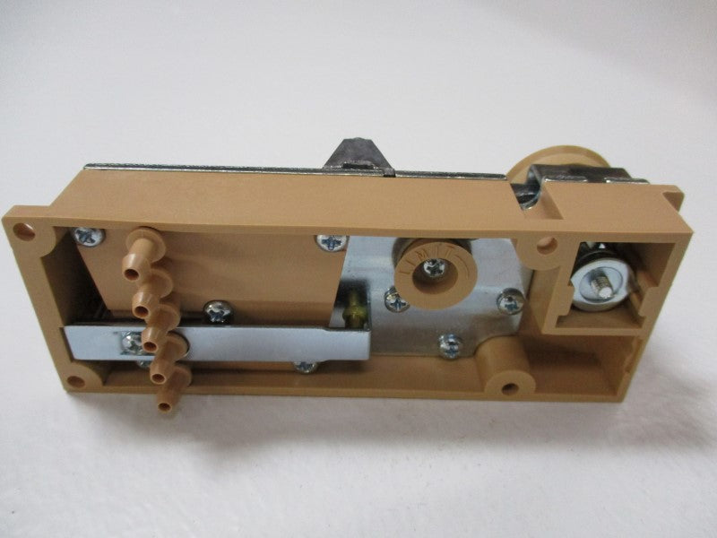 SIEBE 2341-502 NSMP