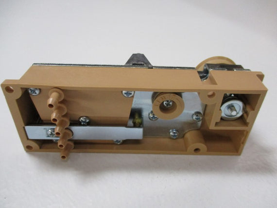 SIEBE 2341-502 NSMP