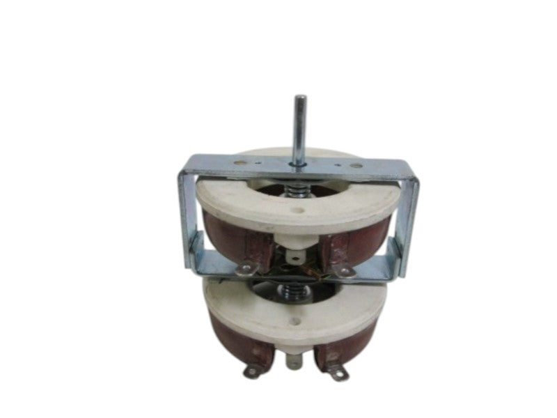 OHMITE RHEOSTAT N-300/700-F10T2 UNMP