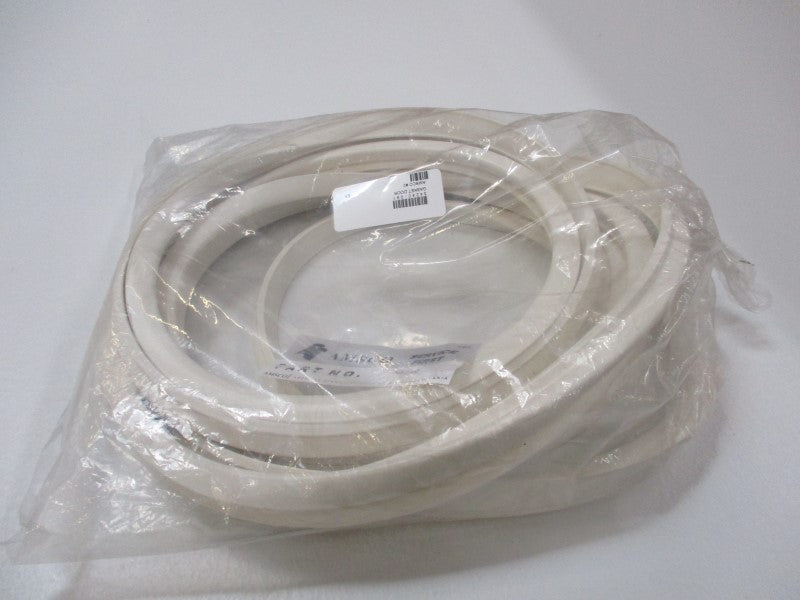 AMSCO 54240 NSNP