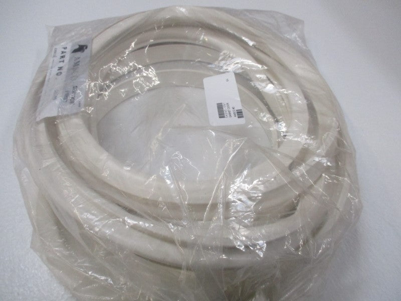 AMSCO 54240 NSNP