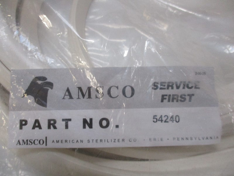 AMSCO 54240 NSNP