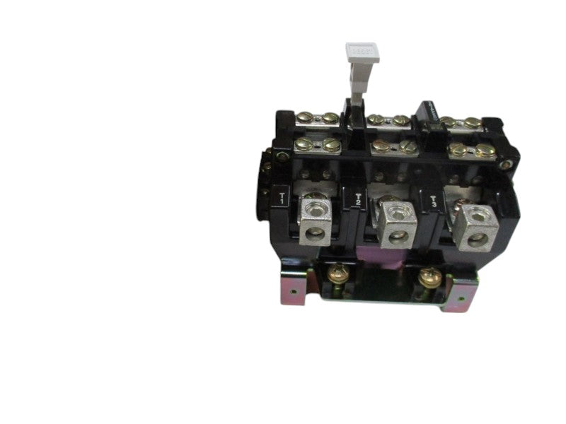 INDUSTRIAL SPARE PART 592-DOW16 SER. A 120A 600V NSMP