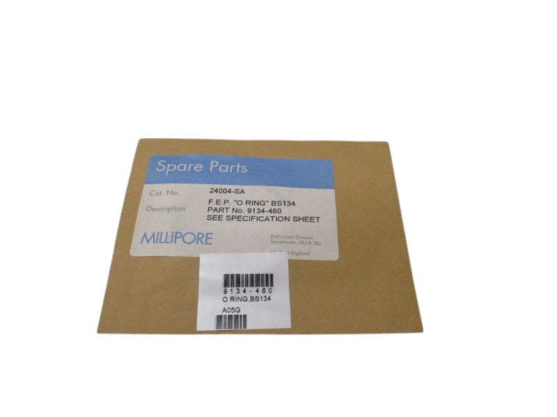 MILLIPORE 24004-SA NSMP
