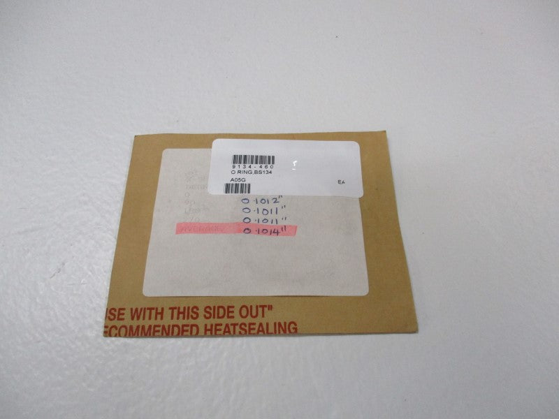 MILLIPORE 24004-SA NSMP