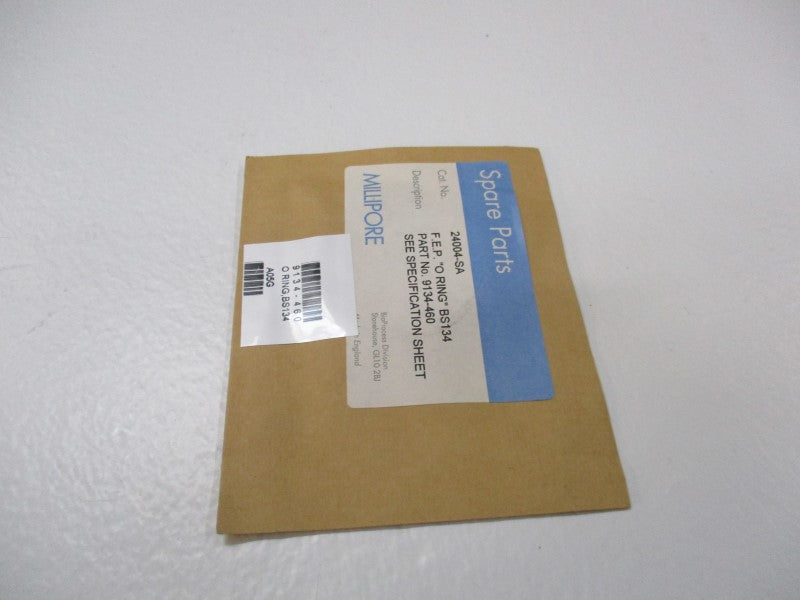 MILLIPORE 24004-SA NSMP