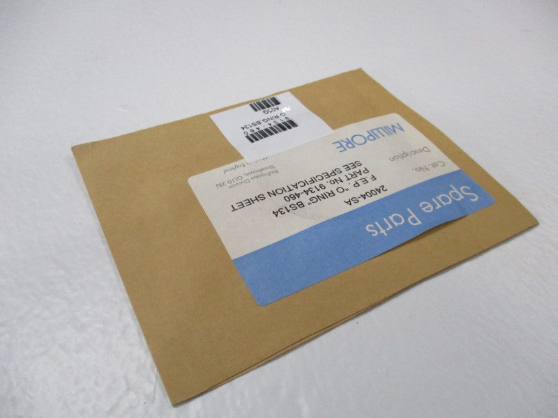 MILLIPORE 24004-SA NSMP