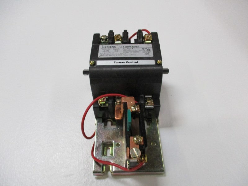 SIEMENS 14BP12AA81 NSMP