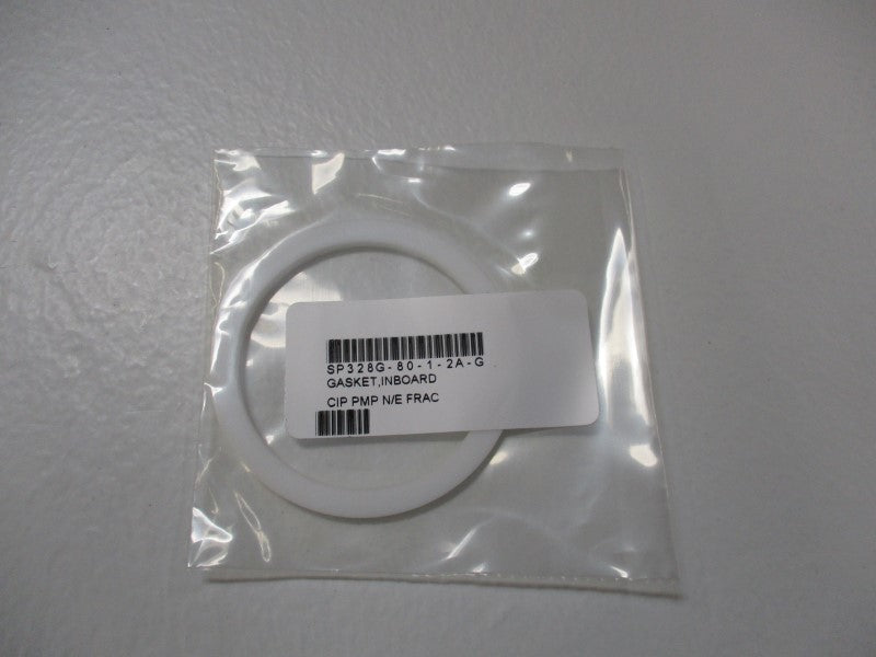 SP328G-80-1-2A-G NSNP