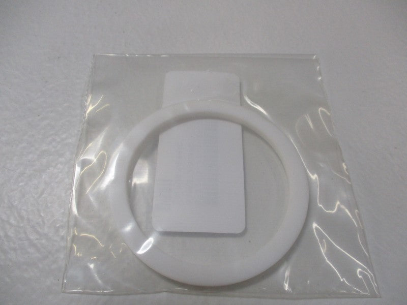 SP328G-80-1-2A-G NSNP