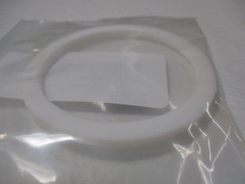 SP328G-80-1-2A-G NSNP