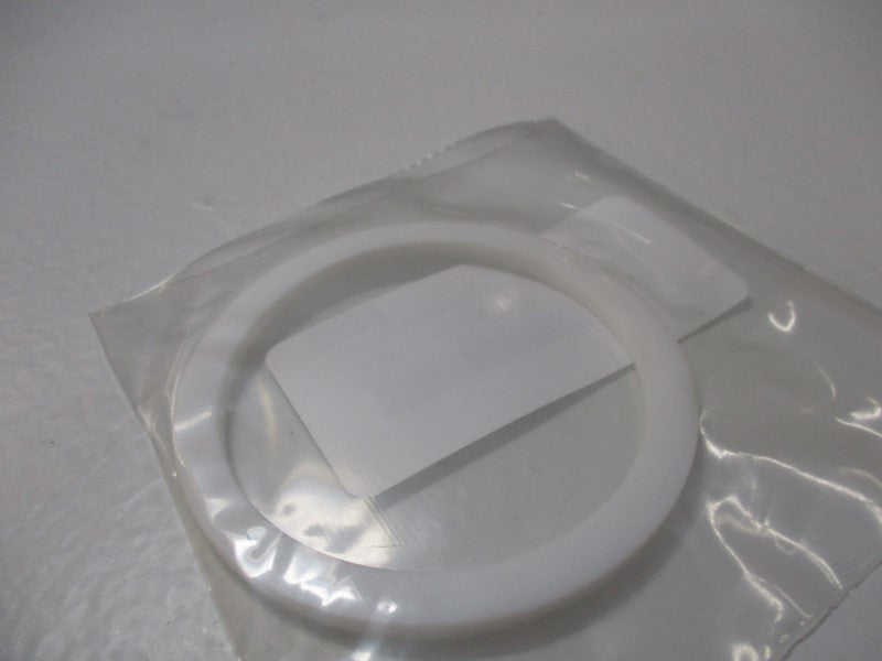 SP328G-80-1-2A-G NSNP