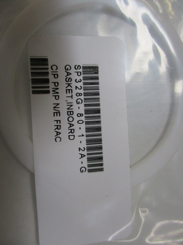 SP328G-80-1-2A-G NSNP