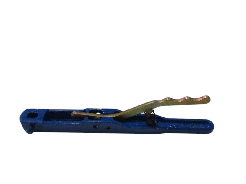 HANDLE SA-11 46661 NSNP