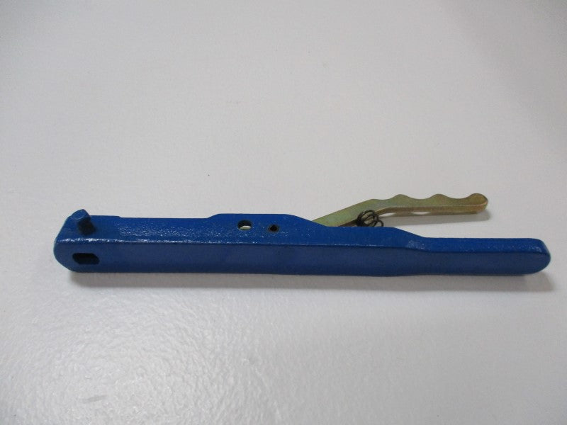 HANDLE SA-11 46661 NSNP
