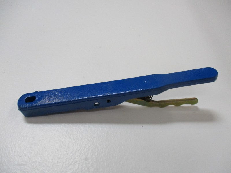 HANDLE SA-11 46661 NSNP