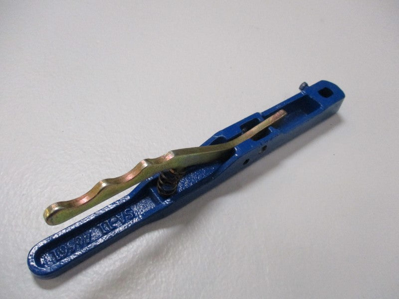 HANDLE SA-11 46661 NSNP