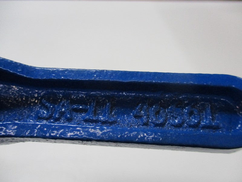 HANDLE SA-11 46661 NSNP