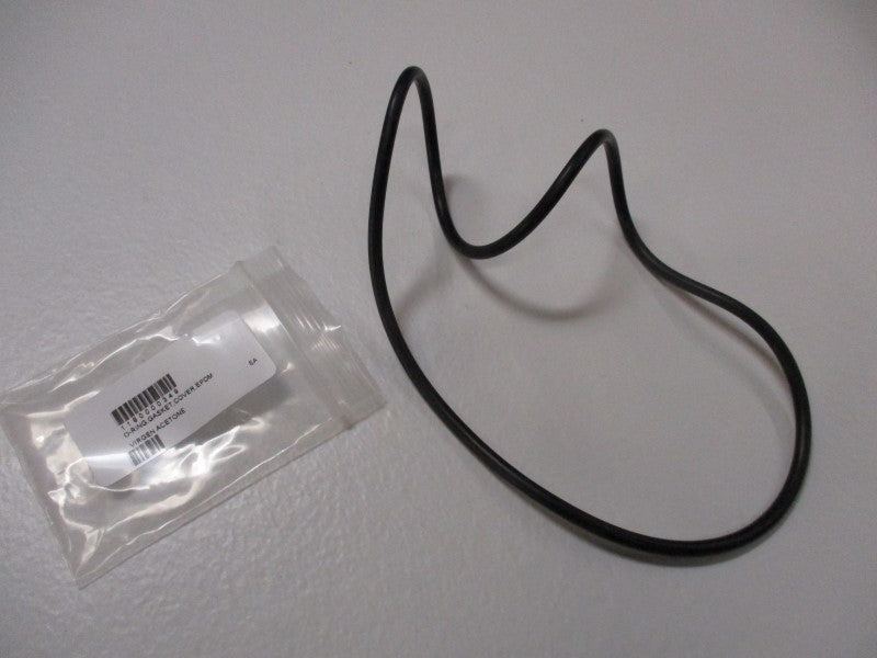 SPARE PART 1180000349 NSNP