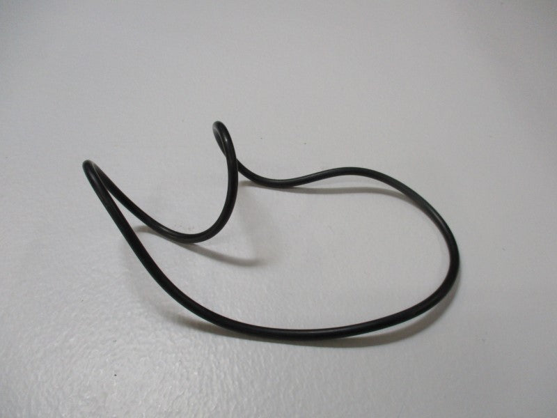 SPARE PART 1180000349 NSNP