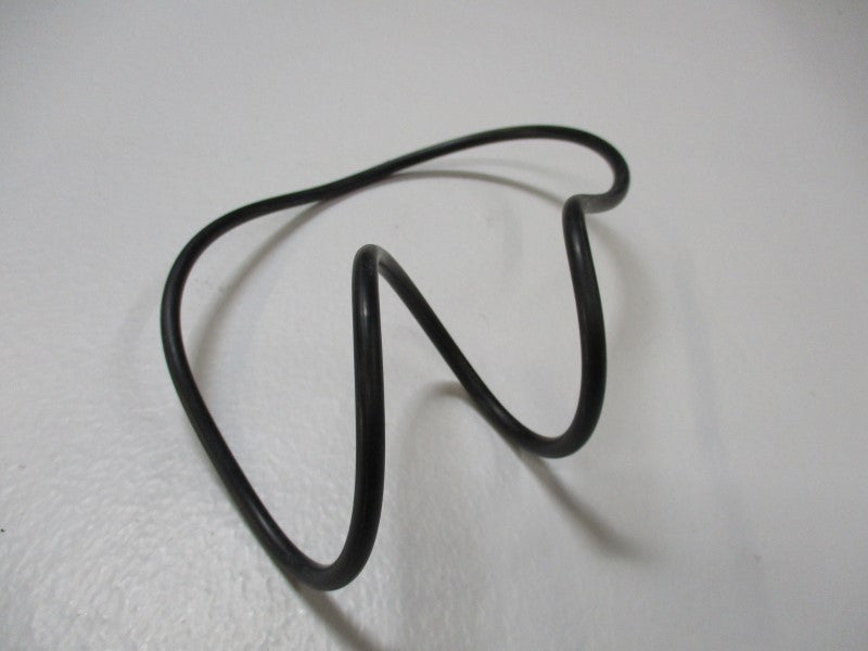 SPARE PART 1180000349 NSNP
