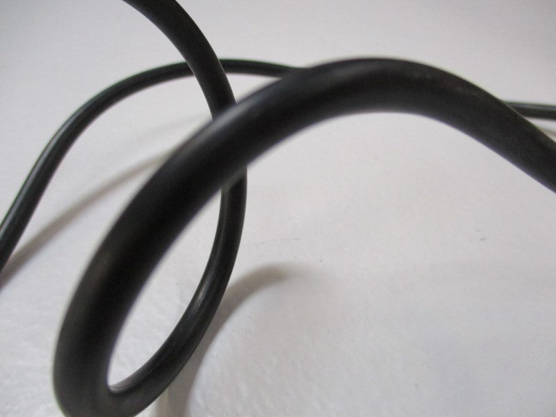 SPARE PART 1180000349 NSNP