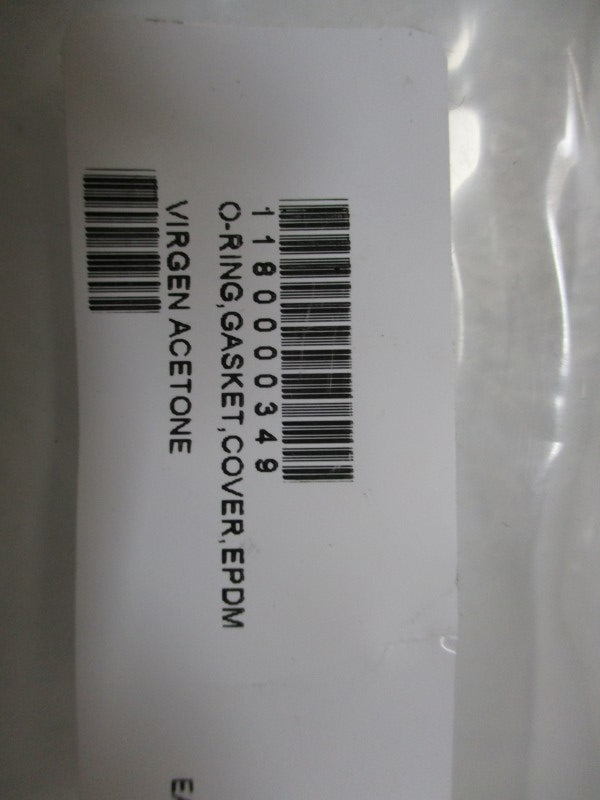 SPARE PART 1180000349 NSNP