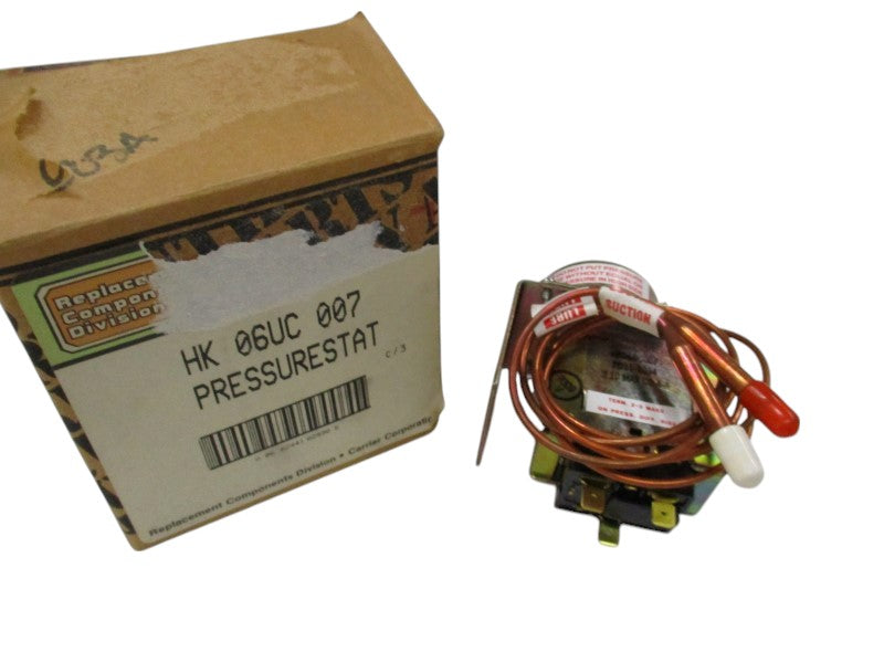 FACTORY AUTHORIZED PD11-1034 HK06UC007 NSMP
