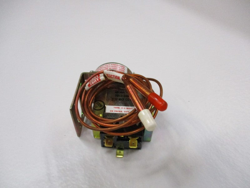 FACTORY AUTHORIZED PD11-1034 HK06UC007 NSMP