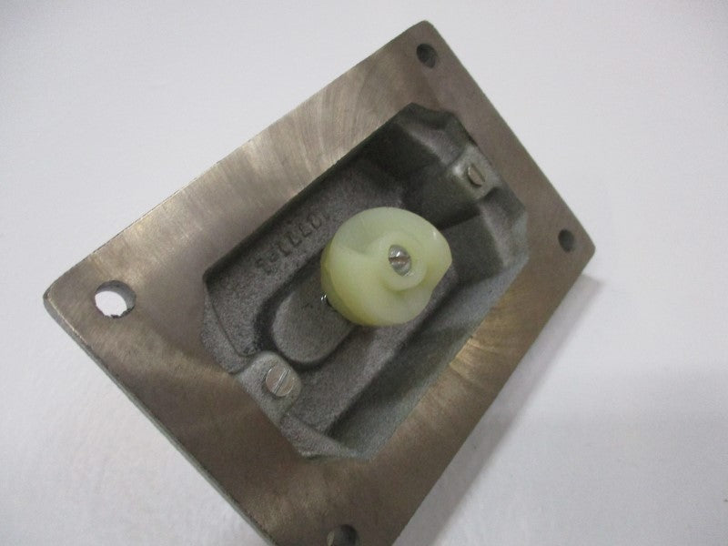 CROUSE-HINDS DSD924 NSMP