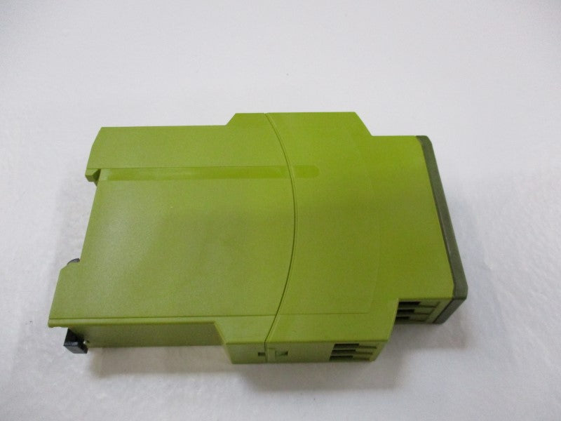 PILZ S3UM24VDCUM415/460VAC NSMP