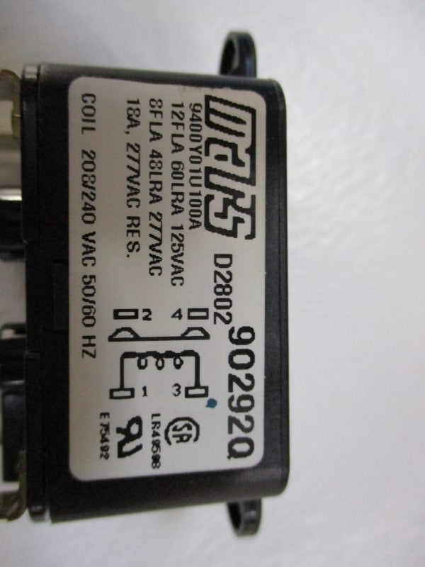 MARS 685744-90292Q NSMP
