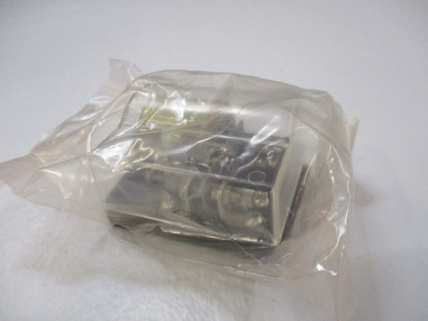 ADVANCE RELAY SV/1C/20000D NSMP